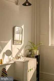 $1,070,000 | 4900 Longshore Avenue, Philadelphia, PA 19135