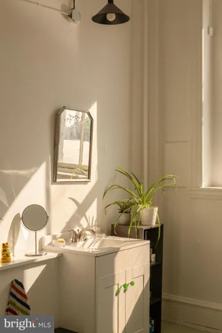 $1,070,000 | 4900 Longshore Avenue, Philadelphia, PA 19135