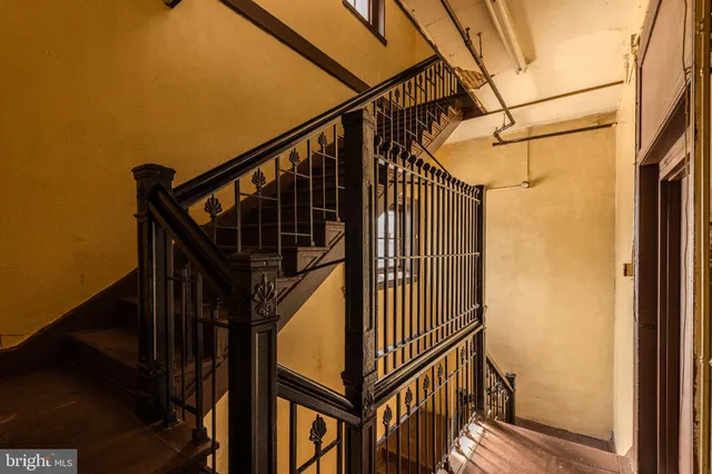 $1,070,000 | 4900 Longshore Avenue, Philadelphia, PA 19135