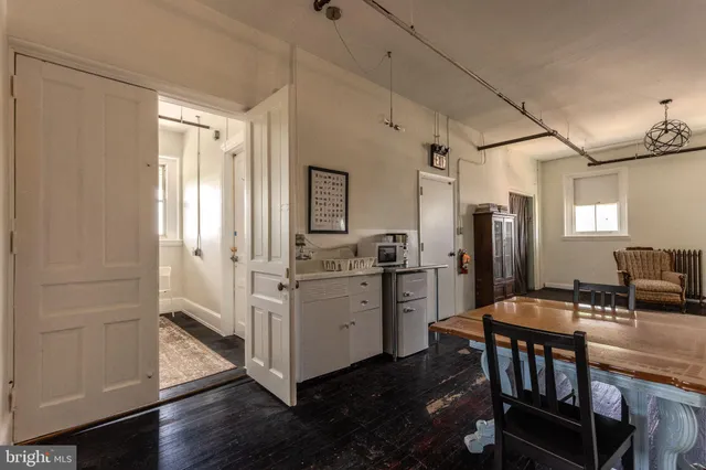 $1,070,000 | 4900 Longshore Avenue, Philadelphia, PA 19135