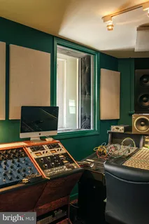 $1,070,000 | 4900 Longshore Avenue, Philadelphia, PA 19135