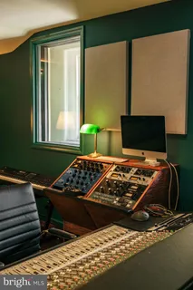 $1,070,000 | 4900 Longshore Avenue, Philadelphia, PA 19135