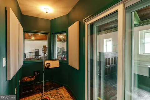 $1,070,000 | 4900 Longshore Avenue, Philadelphia, PA 19135