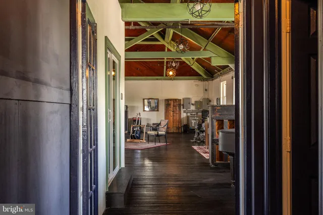 $1,070,000 | 4900 Longshore Avenue, Philadelphia, PA 19135