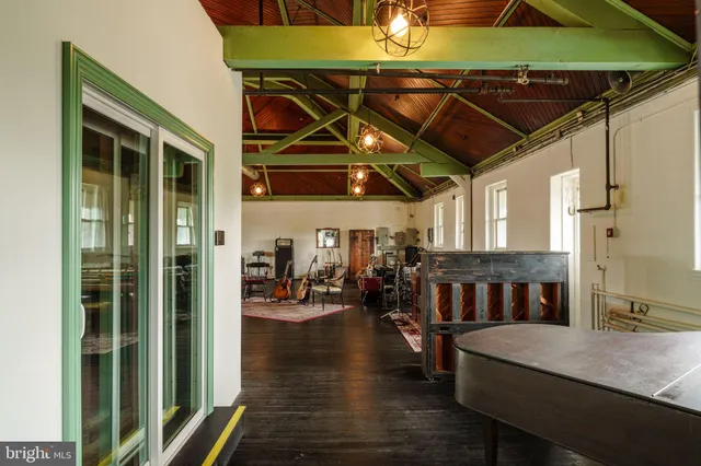 $1,070,000 | 4900 Longshore Avenue, Philadelphia, PA 19135