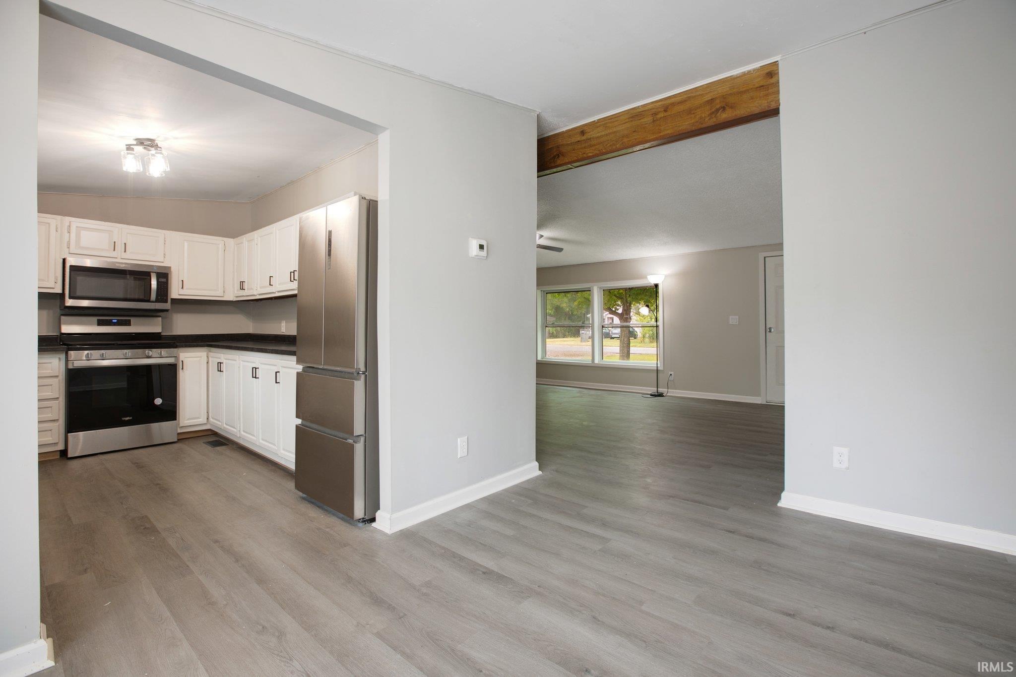 57553 Oakside Road Mishawaka, IN 46544 - Photo 11 of 20 Gallery Image 11