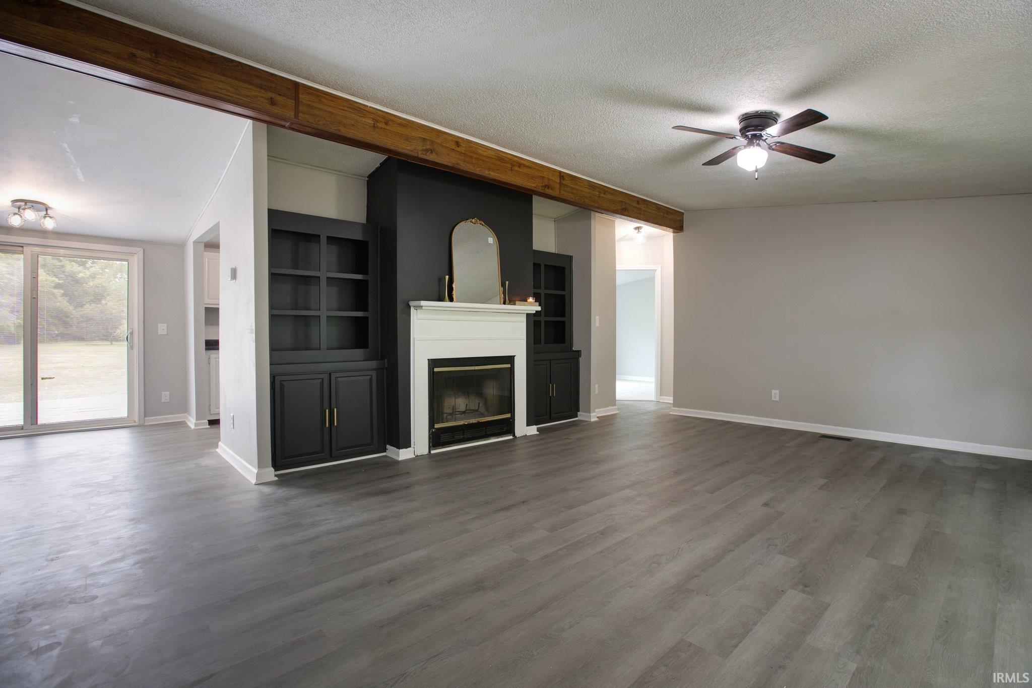 57553 Oakside Road Mishawaka, IN 46544 - Photo 14 of 20 Gallery Image 14