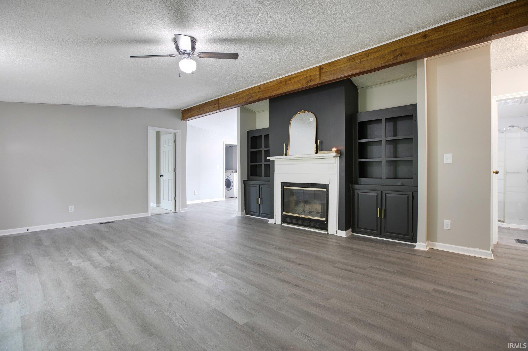 57553 Oakside Road Mishawaka, IN 46544 - Photo 15 of 20 Gallery Image 15