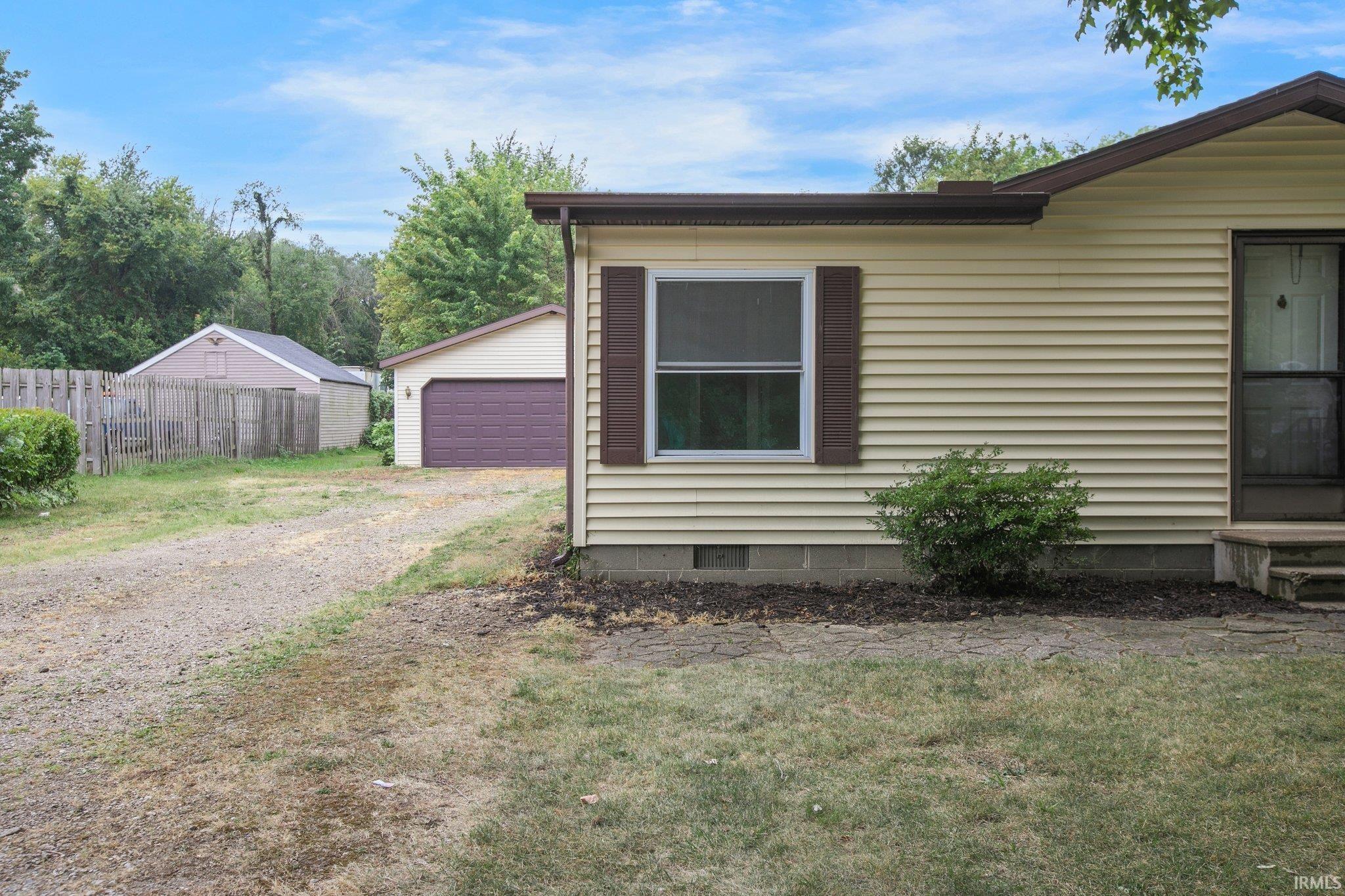 57553 Oakside Road Mishawaka, IN 46544 - Photo 19 of 20 Gallery Image 19
