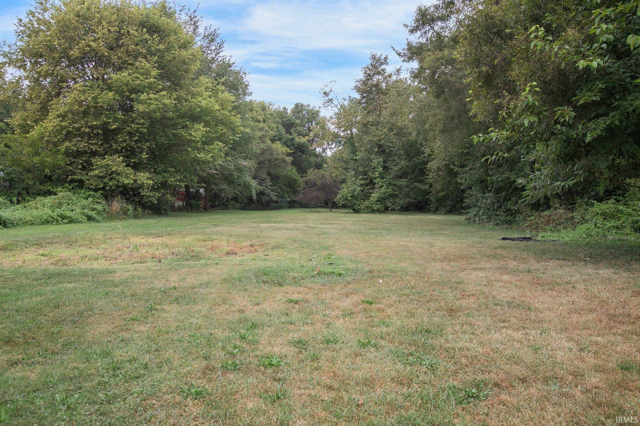 57553 Oakside Road Mishawaka, IN 46544 - Photo 20 of 20 Gallery Image 20