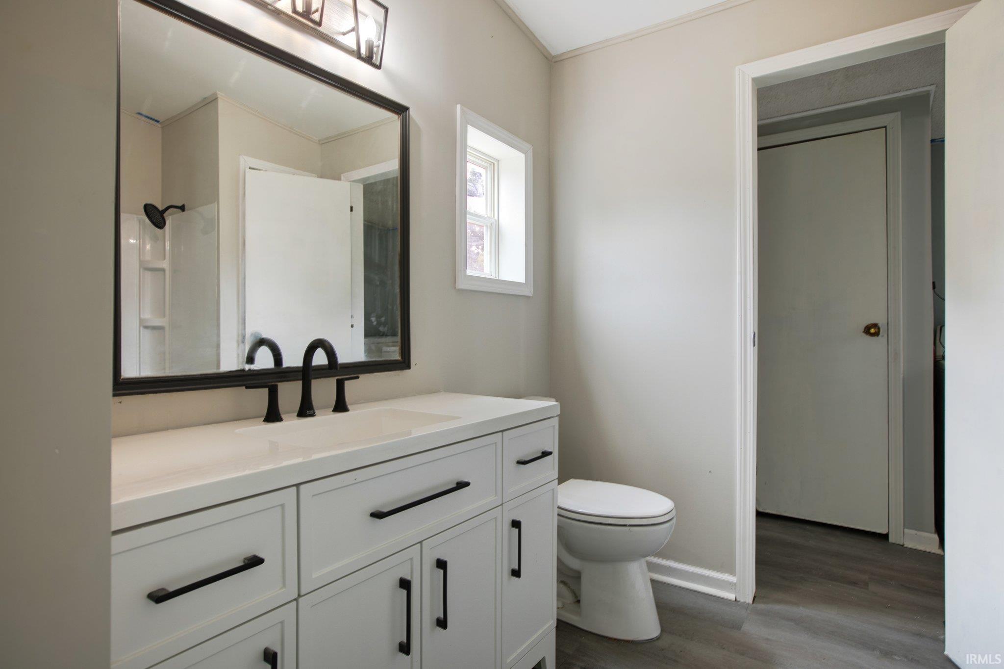 57553 Oakside Road Mishawaka, IN 46544 - Photo 9 of 20 Gallery Image 9