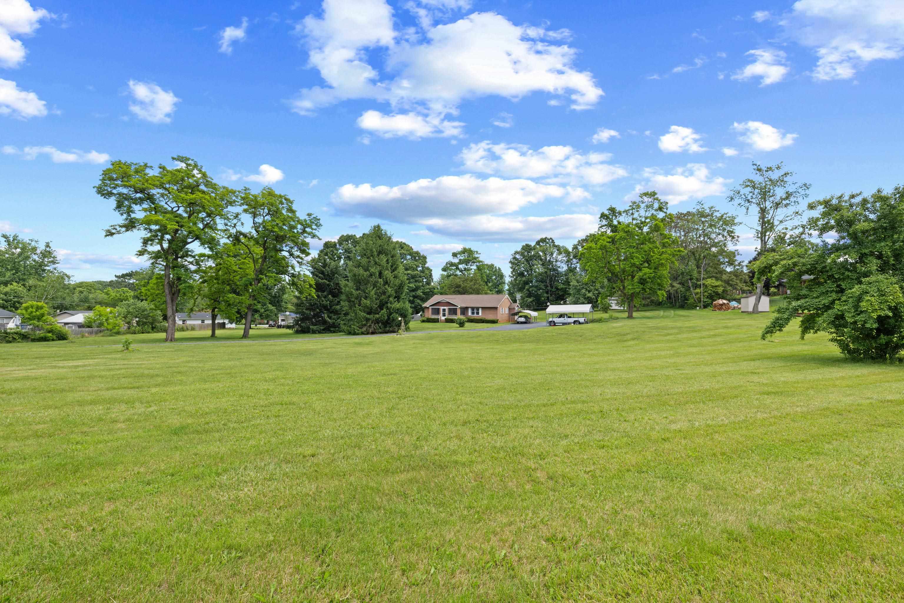 902 Augusta Farms Road Stuarts Draft, VA 22980 - Photo 52 of 64