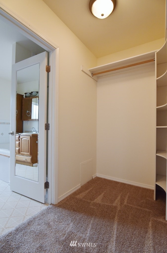 2161 Rocky Point Road Northwest Bremerton, WA 98312 - Photo 13 of 24 Gallery Image 13