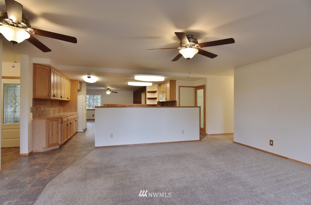 2161 Rocky Point Road Northwest Bremerton, WA 98312 - Photo 3 of 24 Gallery Image 3