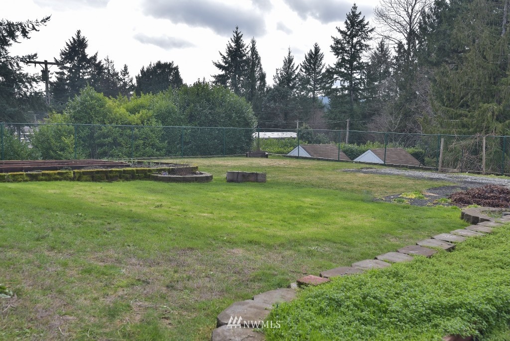 2161 Rocky Point Road Northwest Bremerton, WA 98312 - Photo 21 of 24 Gallery Image 21