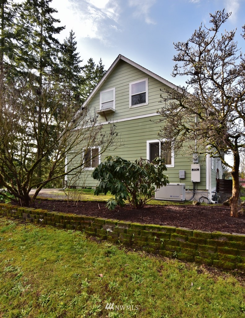 2161 Rocky Point Road Northwest Bremerton, WA 98312 - Photo 22 of 24 Gallery Image 22