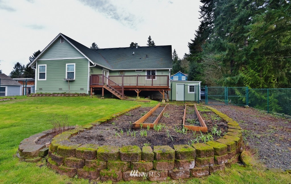 2161 Rocky Point Road Northwest Bremerton, WA 98312 - Photo 23 of 24 Gallery Image 23