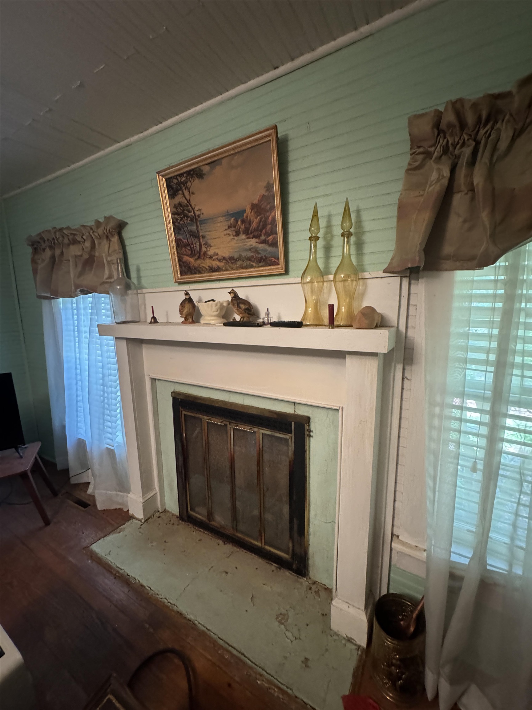 246 Lee Road Jonesville, SC 29353 - Photo 29 of 38