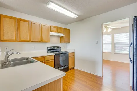 $229,990 | 3855 Hunters Point Way, Fort Worth, TX 76123