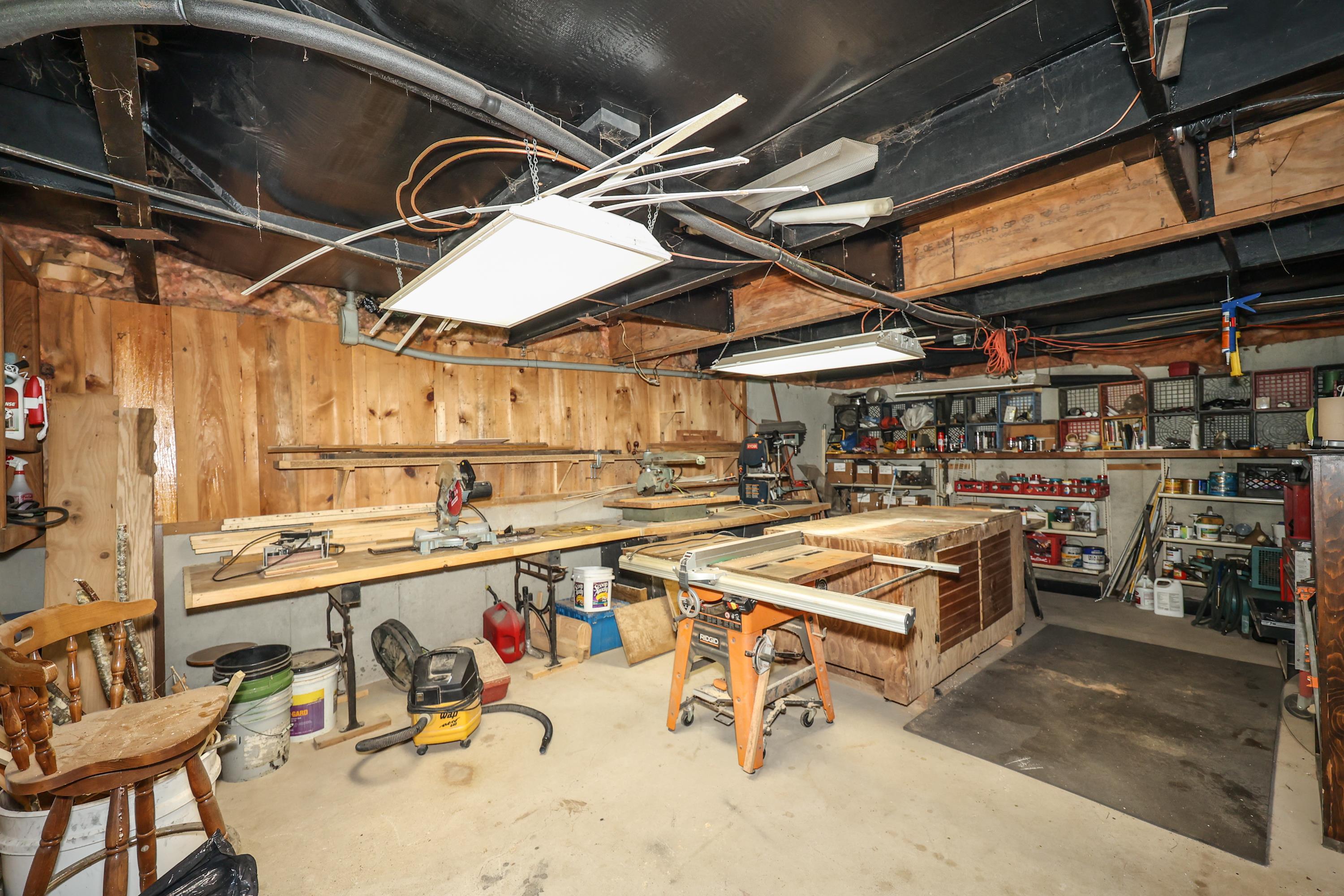 218 Taylor Hill Road Danbury, NH 03230 - Photo 13 of 39 Gallery Image 13
