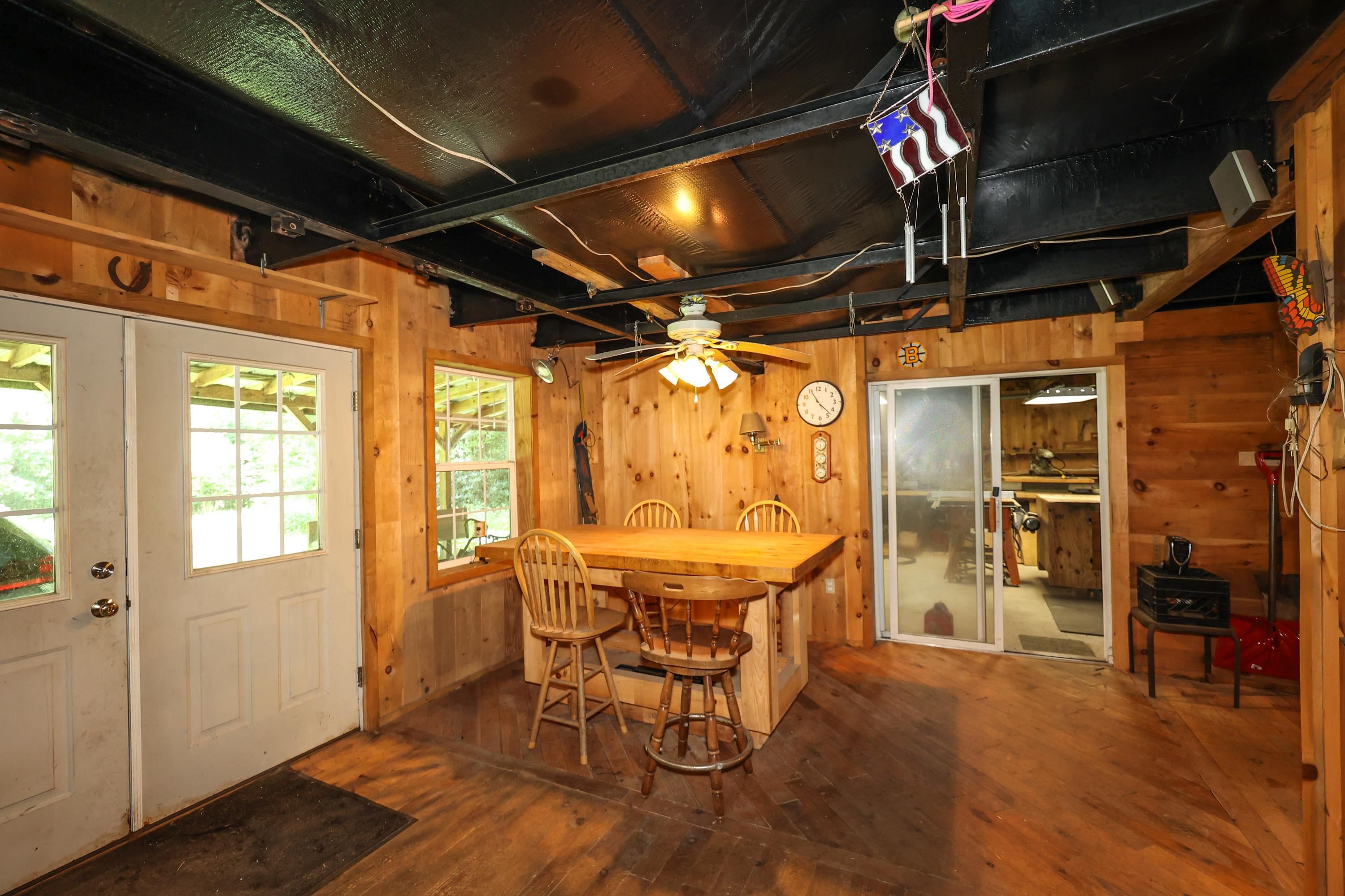 218 Taylor Hill Road Danbury, NH 03230 - Photo 14 of 39 Gallery Image 14