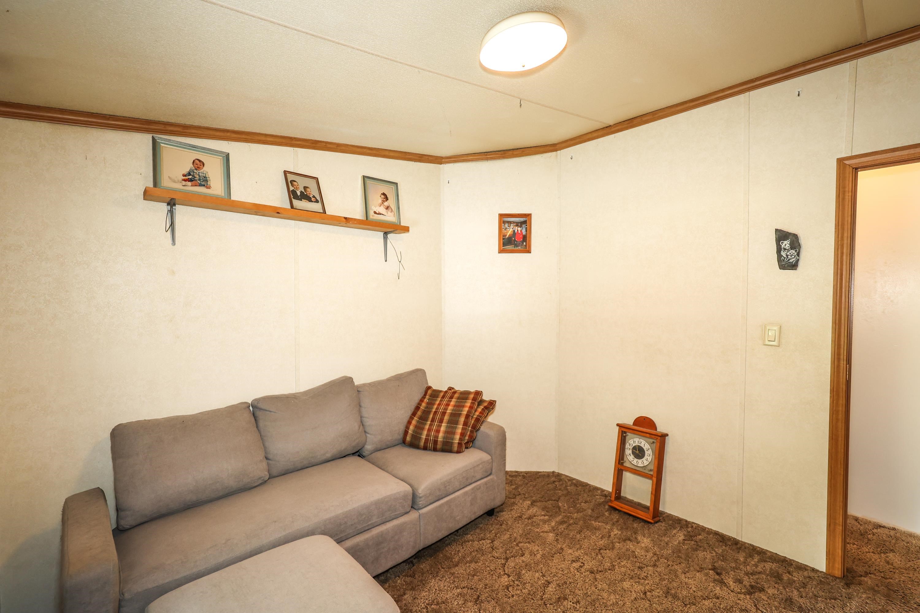 218 Taylor Hill Road Danbury, NH 03230 - Photo 16 of 39 Gallery Image 16