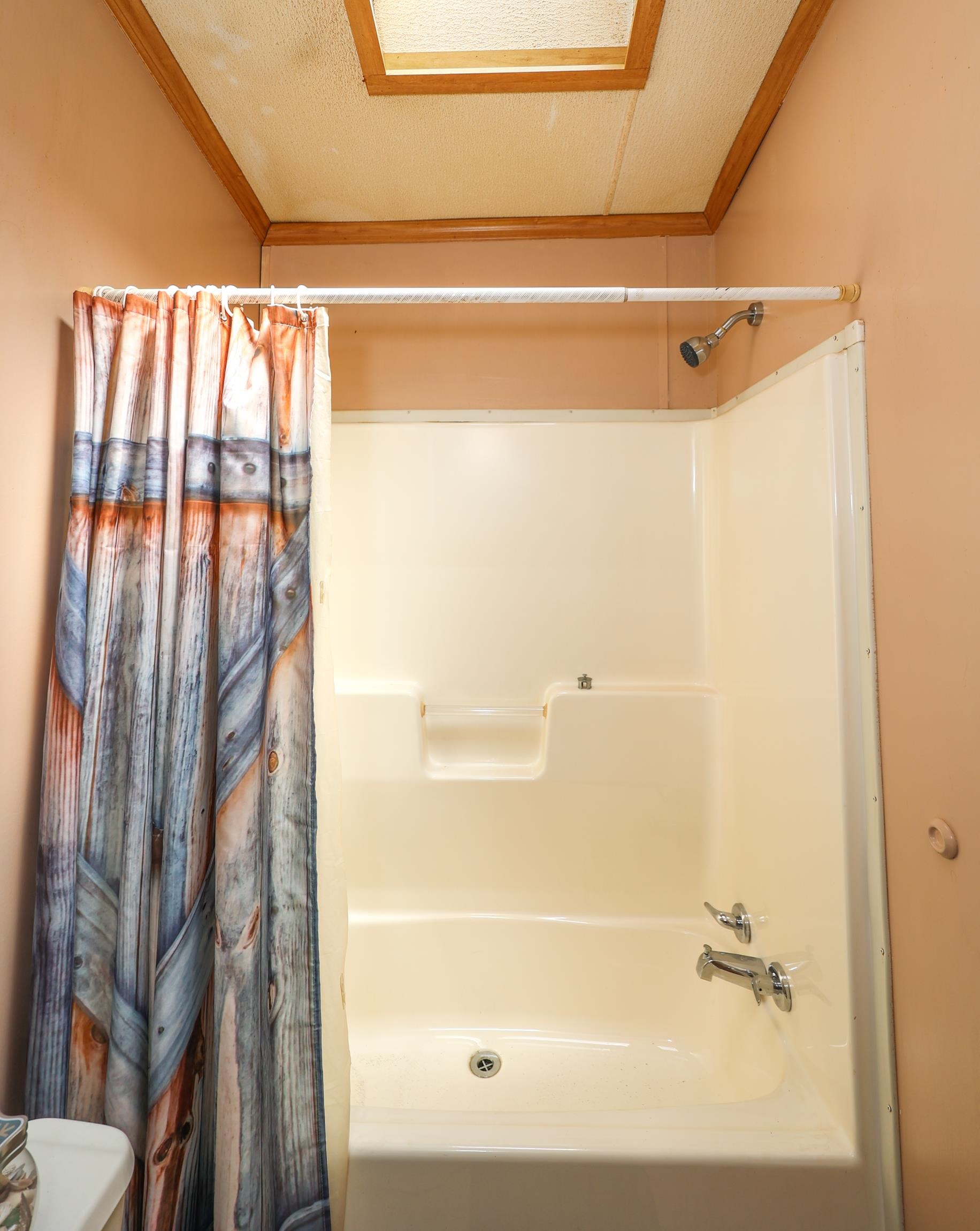 218 Taylor Hill Road Danbury, NH 03230 - Photo 17 of 39 Gallery Image 17