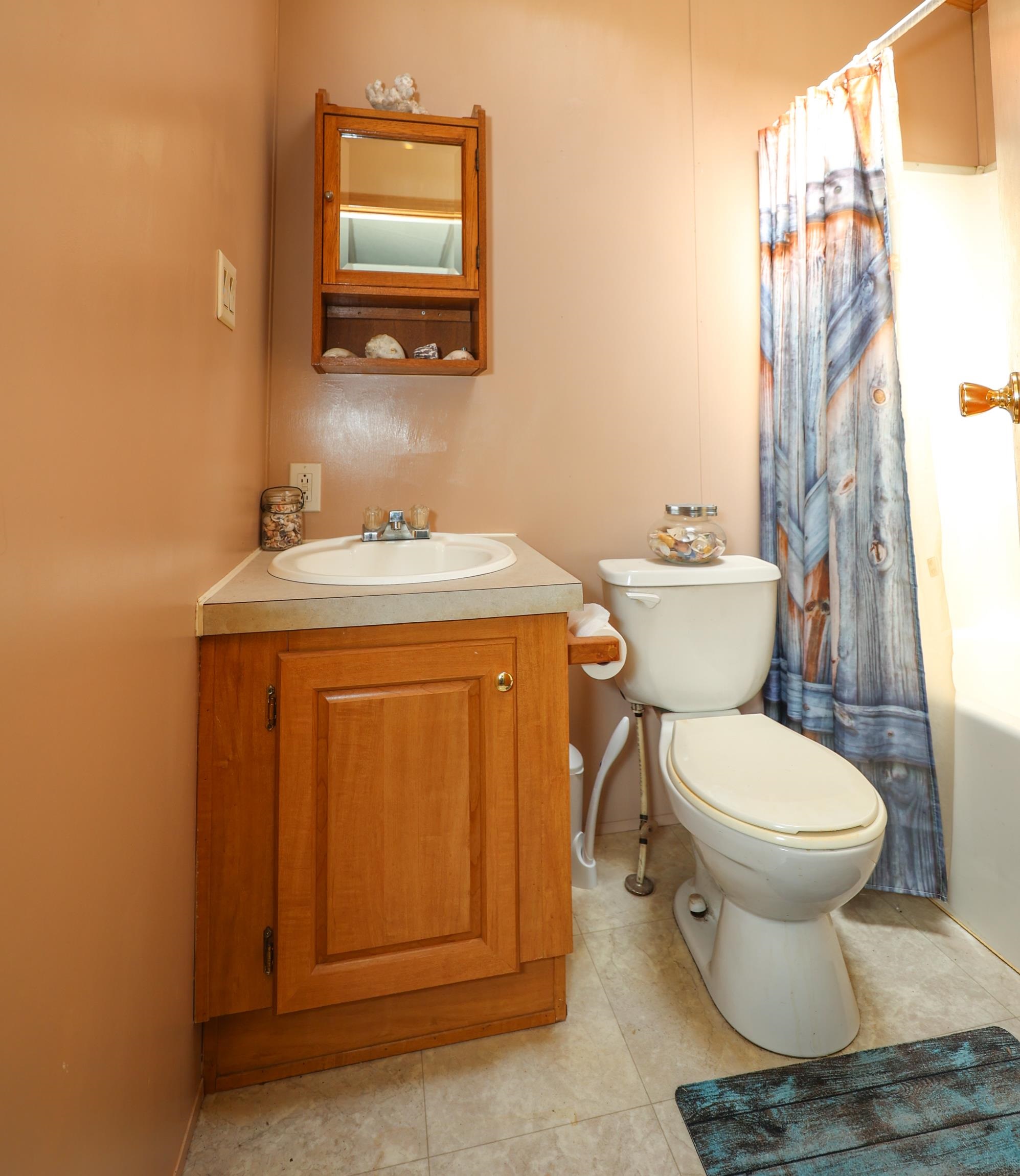 218 Taylor Hill Road Danbury, NH 03230 - Photo 18 of 39 Gallery Image 18