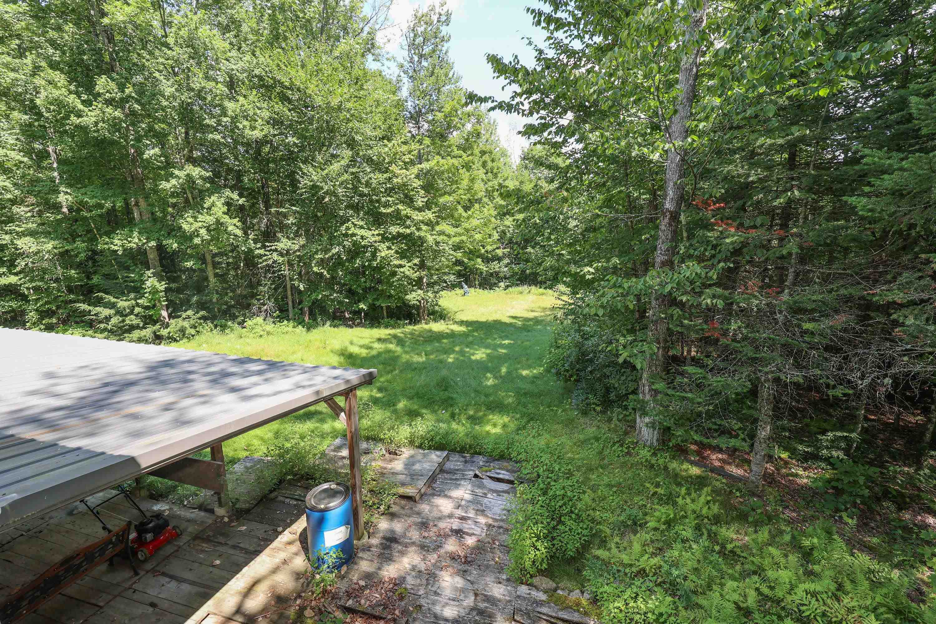 218 Taylor Hill Road Danbury, NH 03230 - Photo 19 of 39 Gallery Image 19