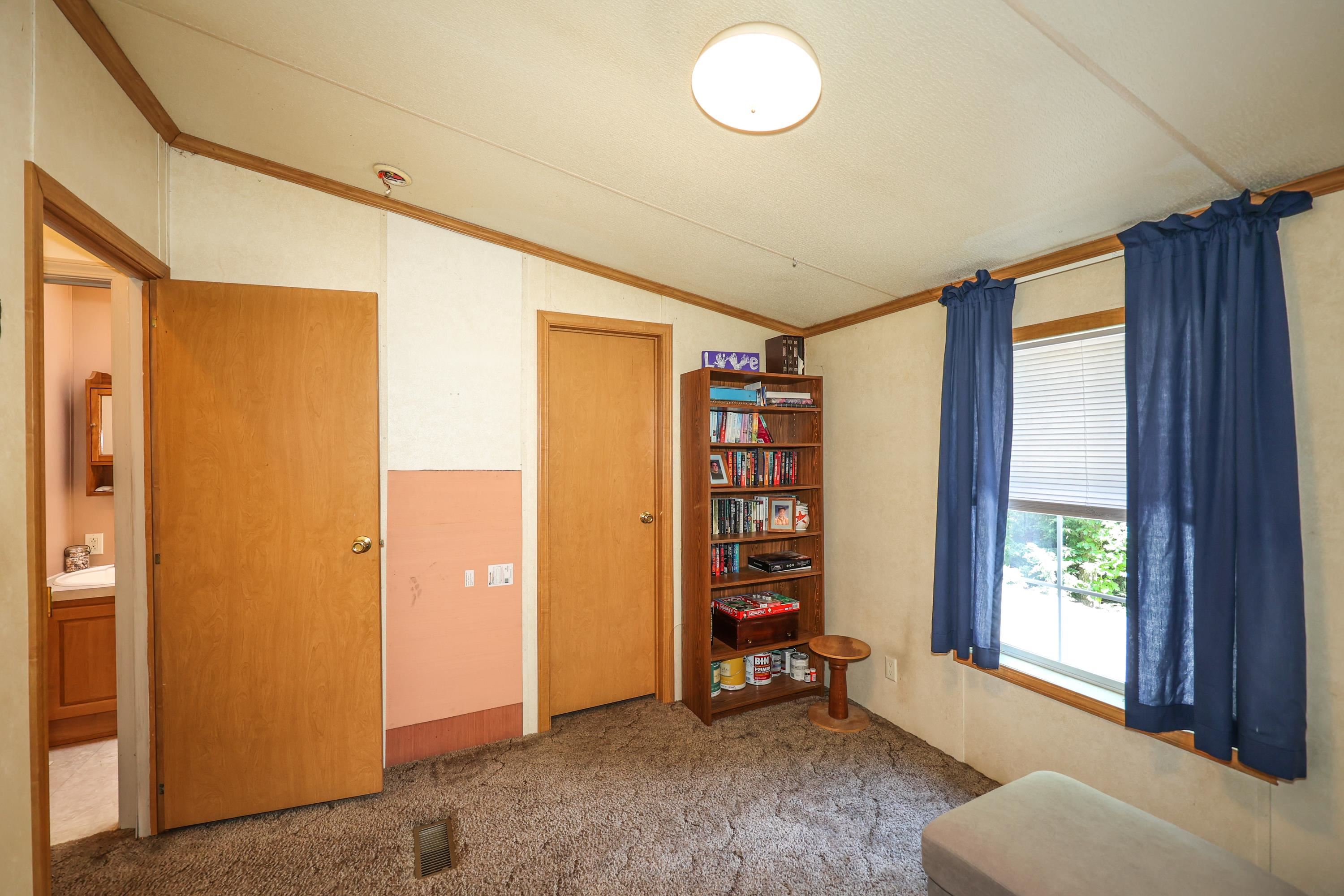 218 Taylor Hill Road Danbury, NH 03230 - Photo 20 of 39 Gallery Image 20