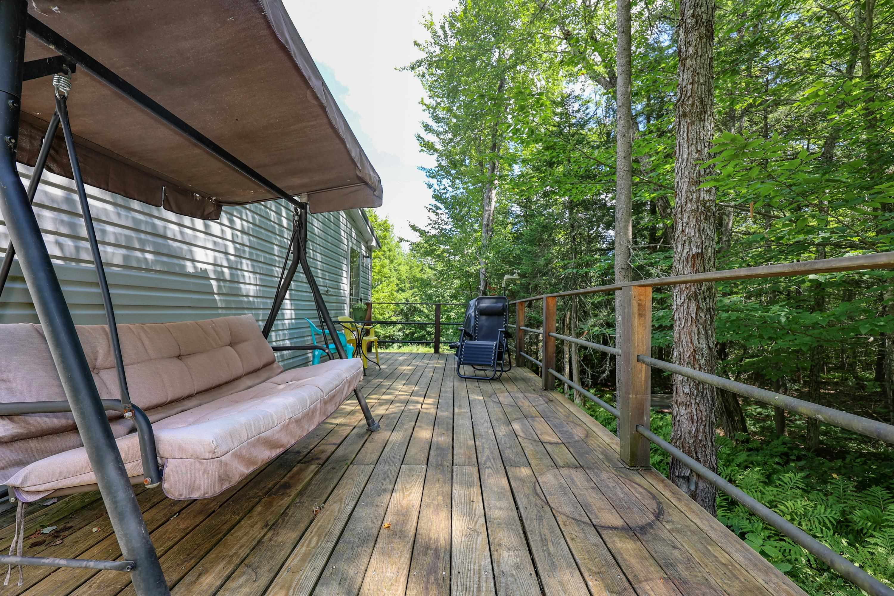218 Taylor Hill Road Danbury, NH 03230 - Photo 2 of 39 Gallery Image 2