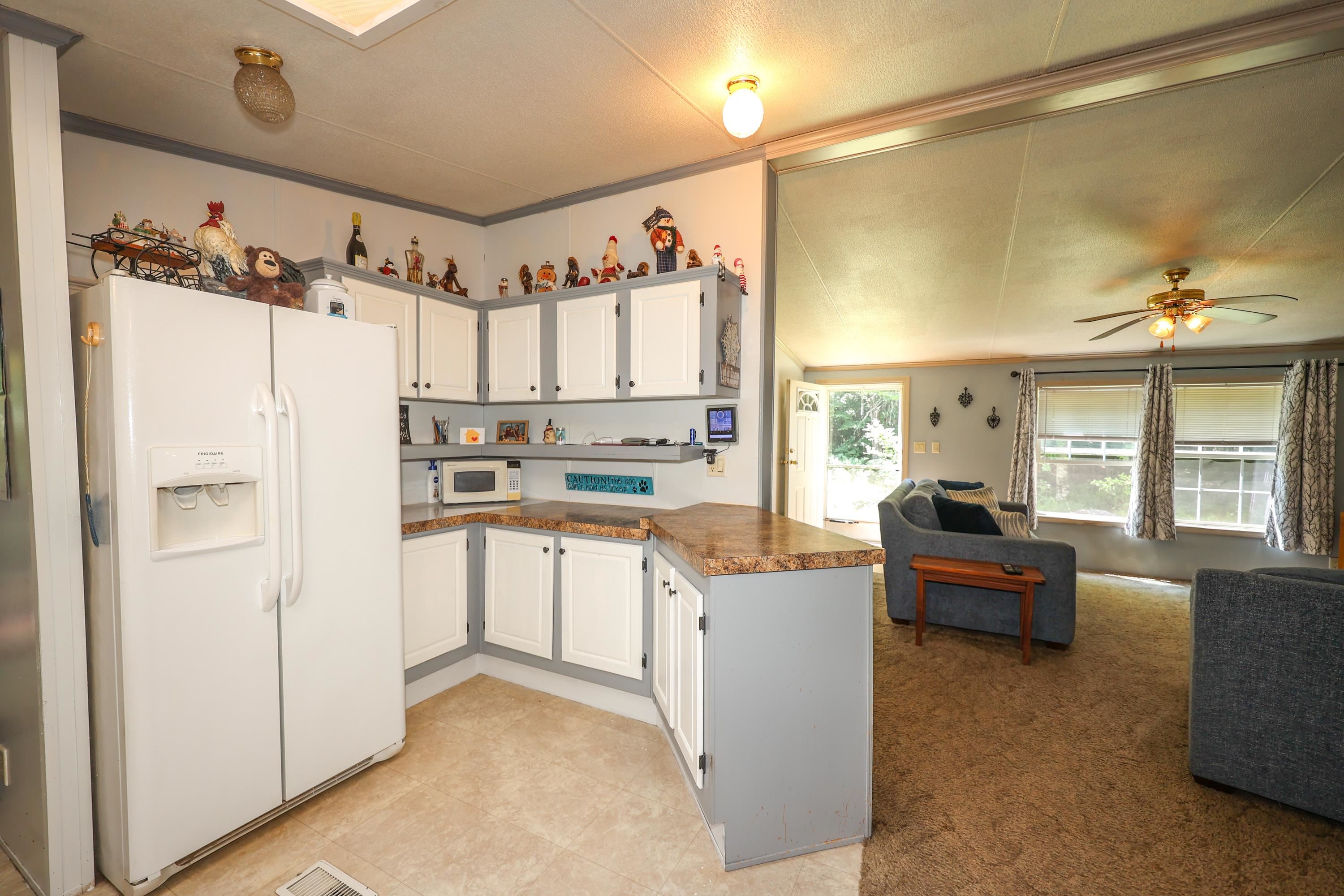 218 Taylor Hill Road Danbury, NH 03230 - Photo 23 of 39 Gallery Image 23