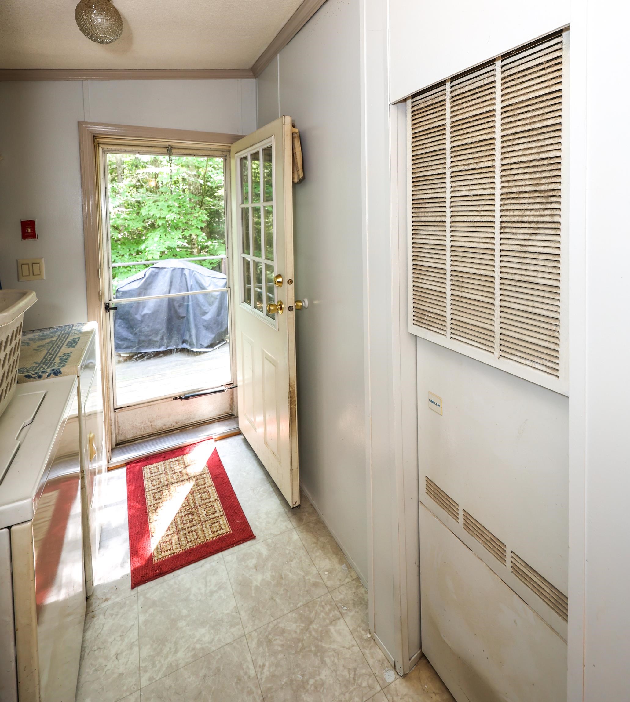 218 Taylor Hill Road Danbury, NH 03230 - Photo 25 of 39 Gallery Image 25