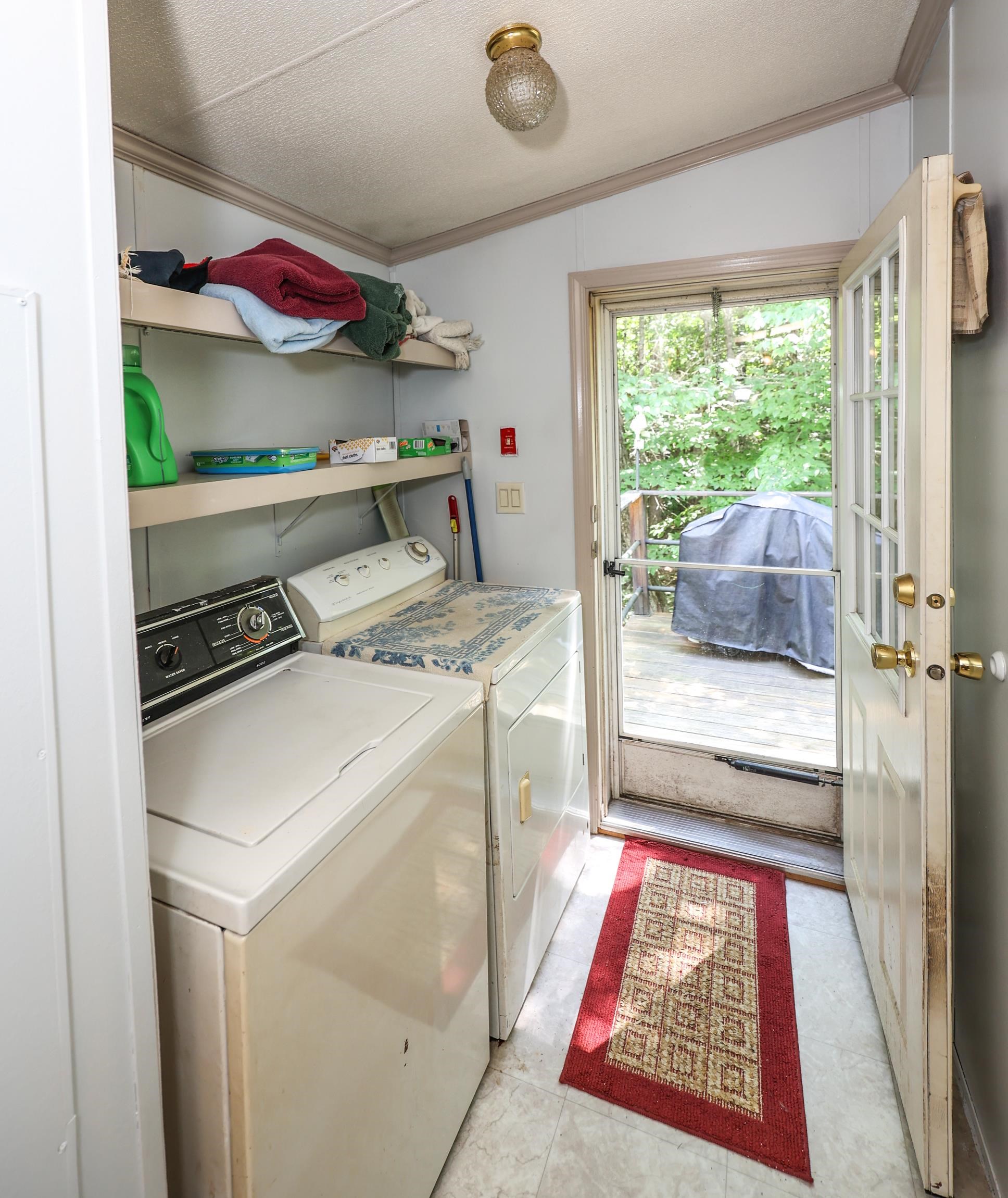 218 Taylor Hill Road Danbury, NH 03230 - Photo 26 of 39 Gallery Image 26