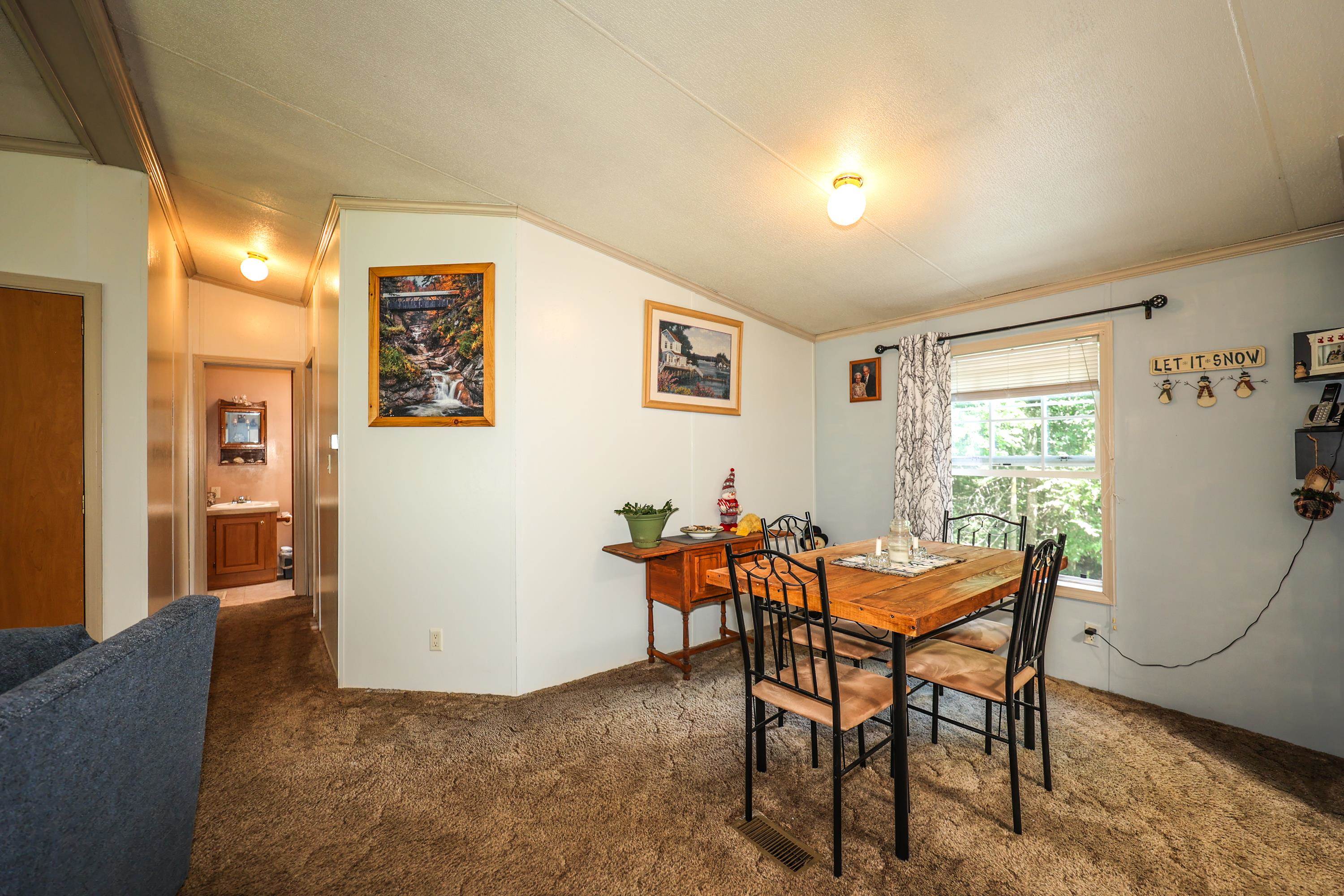 218 Taylor Hill Road Danbury, NH 03230 - Photo 28 of 39 Gallery Image 28