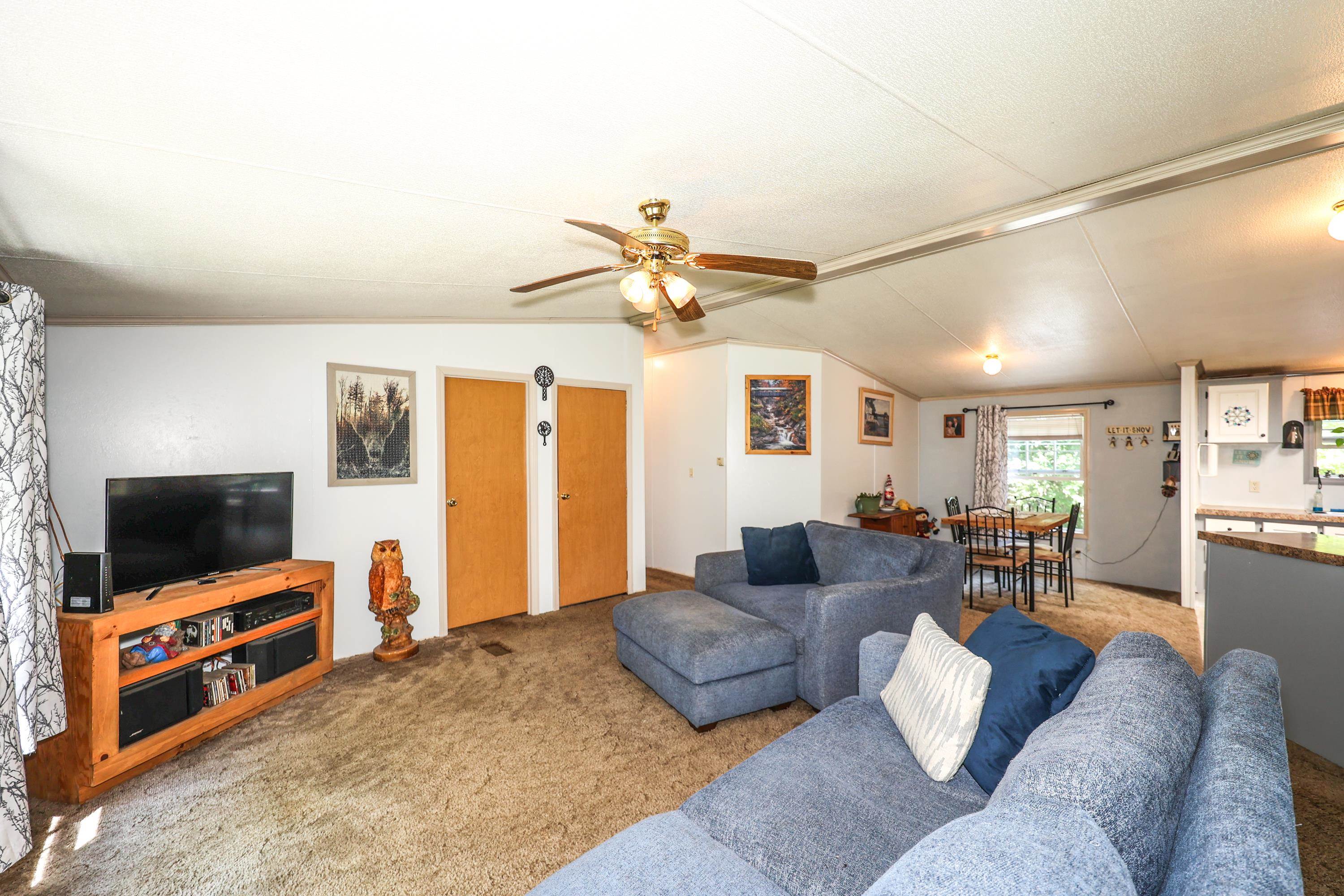 218 Taylor Hill Road Danbury, NH 03230 - Photo 29 of 39 Gallery Image 29