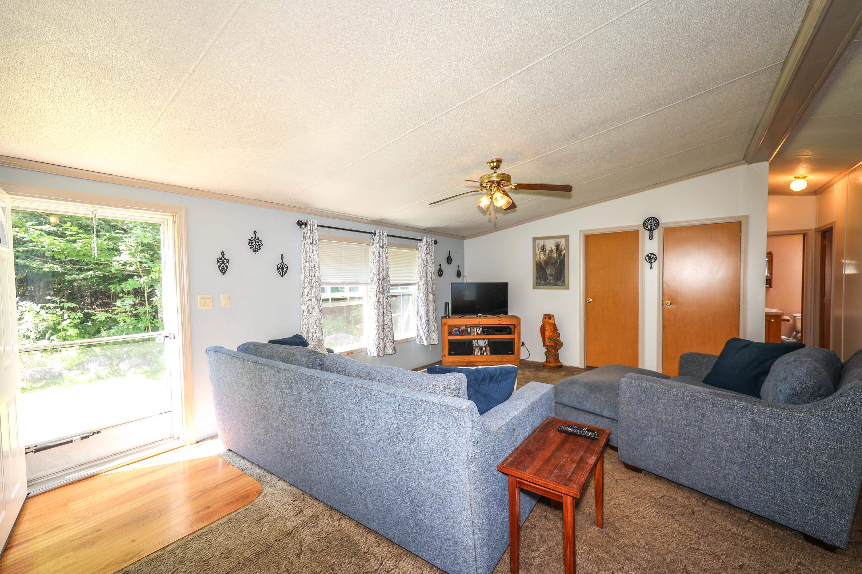 218 Taylor Hill Road Danbury, NH 03230 - Photo 32 of 39 Gallery Image 32
