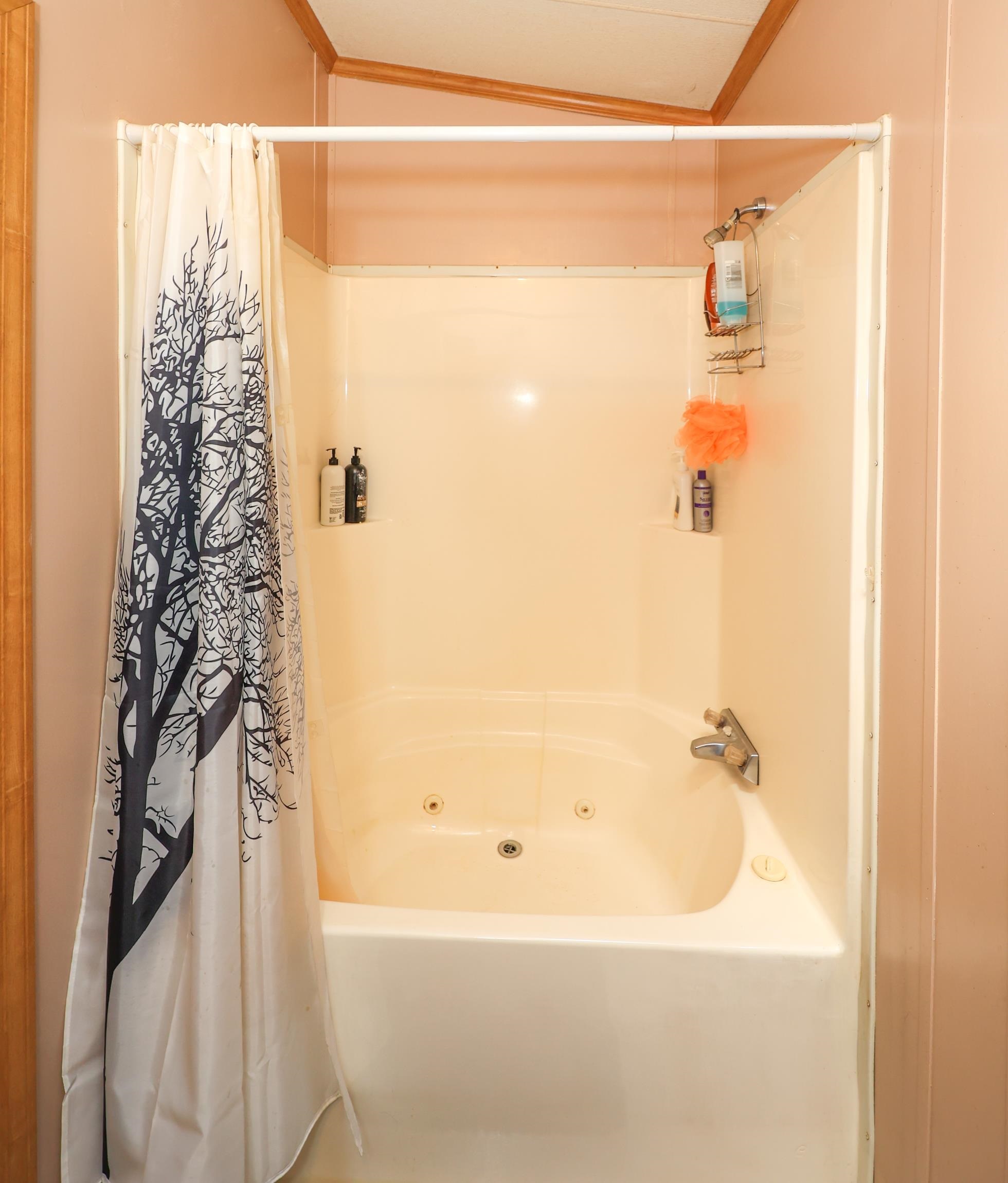 218 Taylor Hill Road Danbury, NH 03230 - Photo 33 of 39 Gallery Image 33