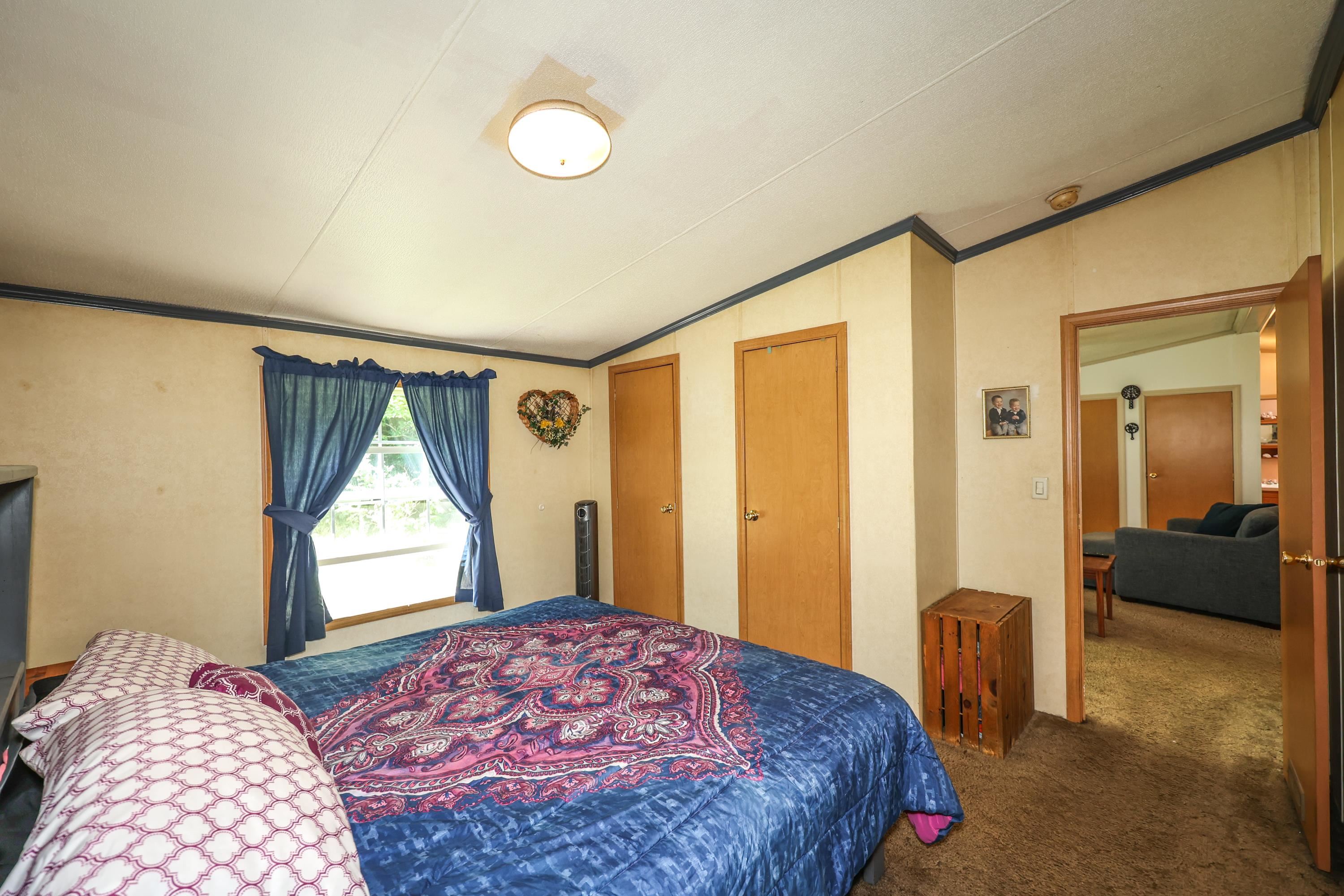 218 Taylor Hill Road Danbury, NH 03230 - Photo 34 of 39 Gallery Image 34