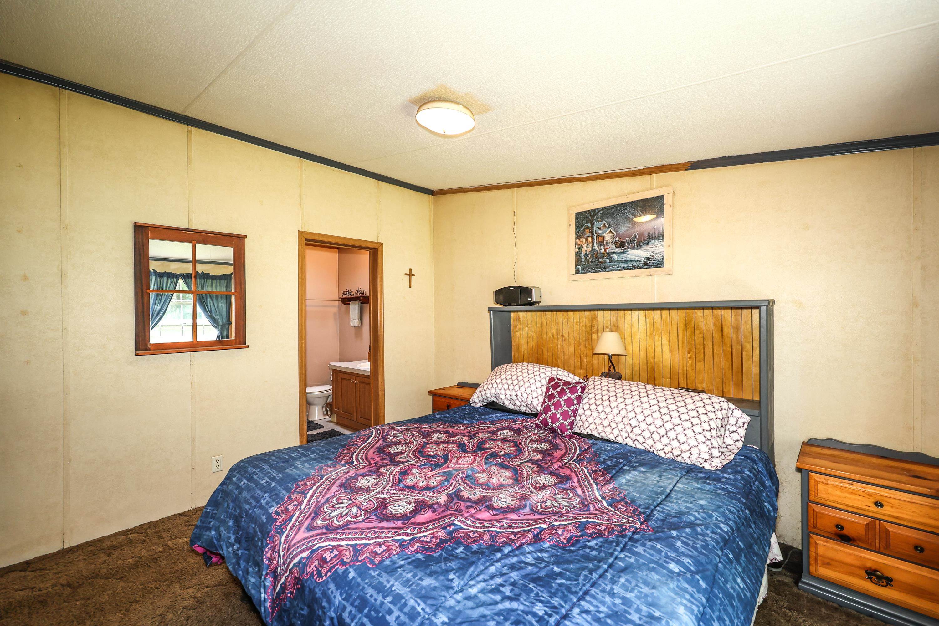 218 Taylor Hill Road Danbury, NH 03230 - Photo 35 of 39 Gallery Image 35