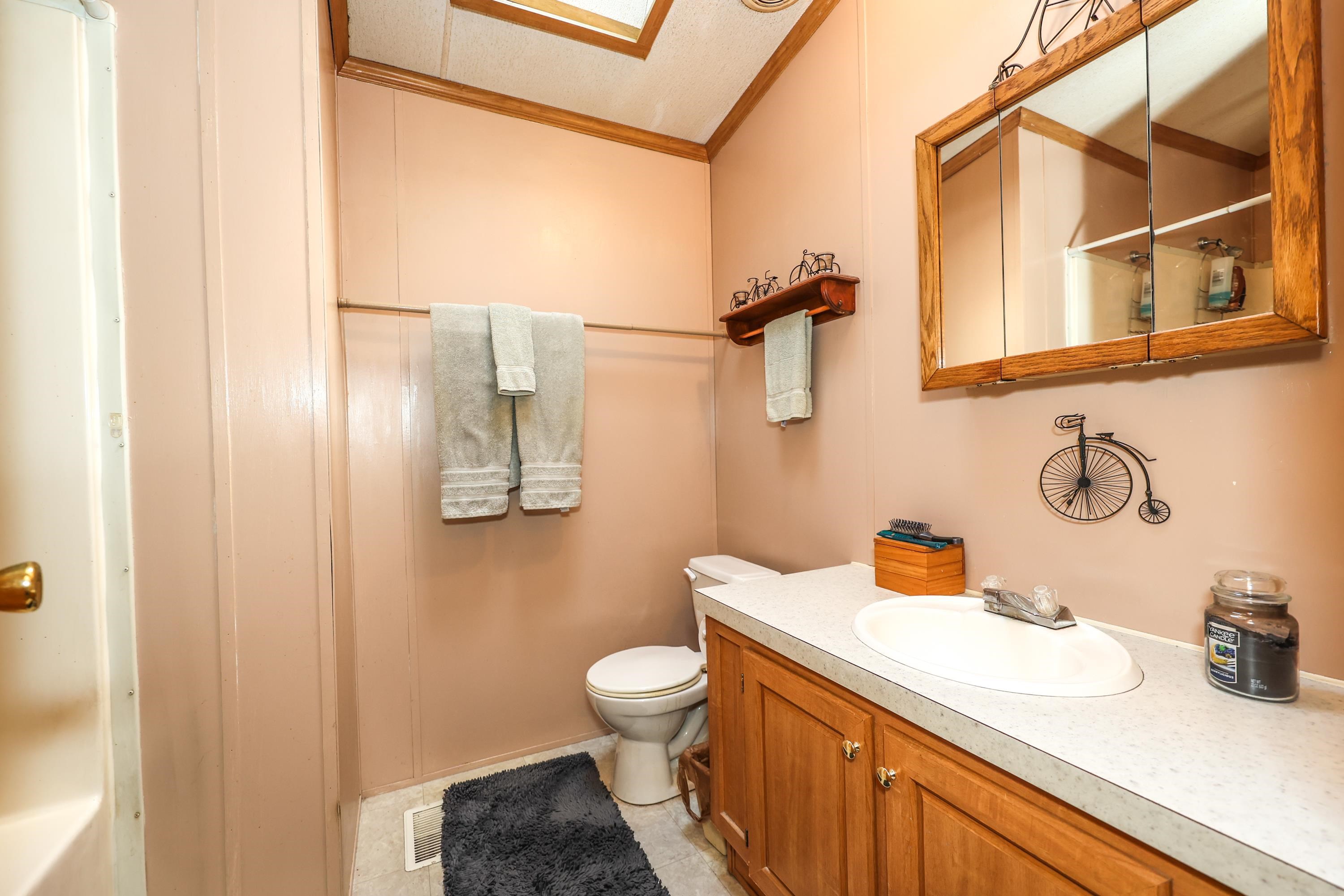 218 Taylor Hill Road Danbury, NH 03230 - Photo 36 of 39 Gallery Image 36