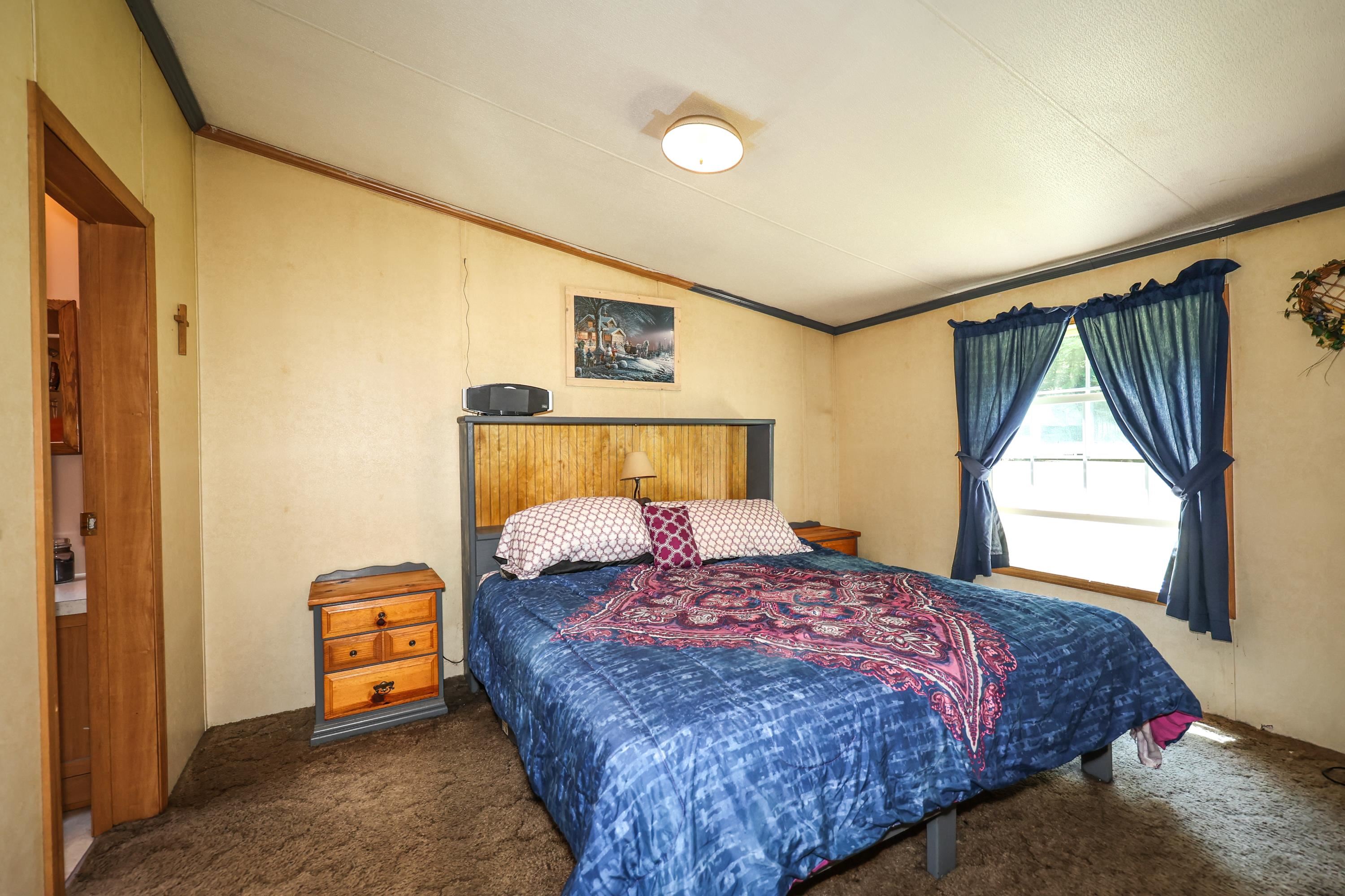 218 Taylor Hill Road Danbury, NH 03230 - Photo 37 of 39 Gallery Image 37