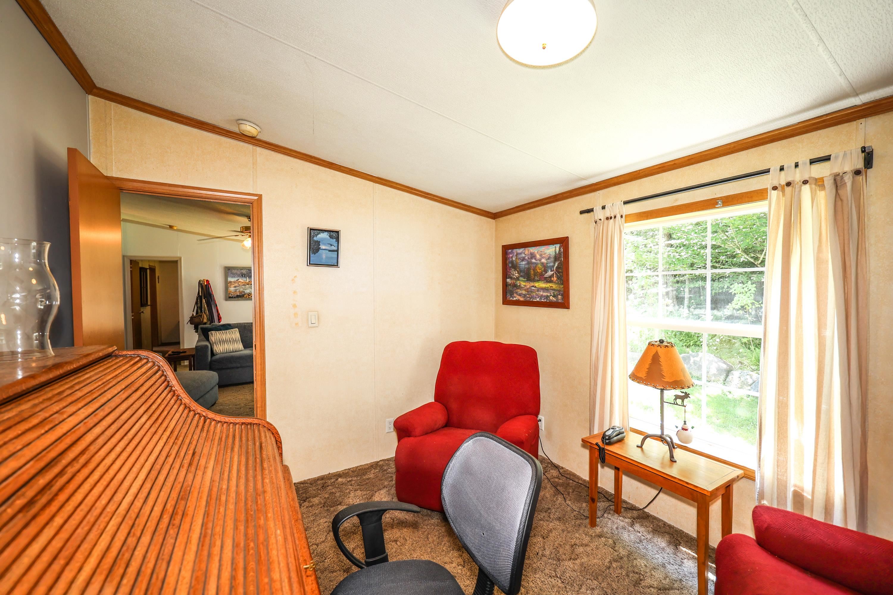 218 Taylor Hill Road Danbury, NH 03230 - Photo 38 of 39 Gallery Image 38
