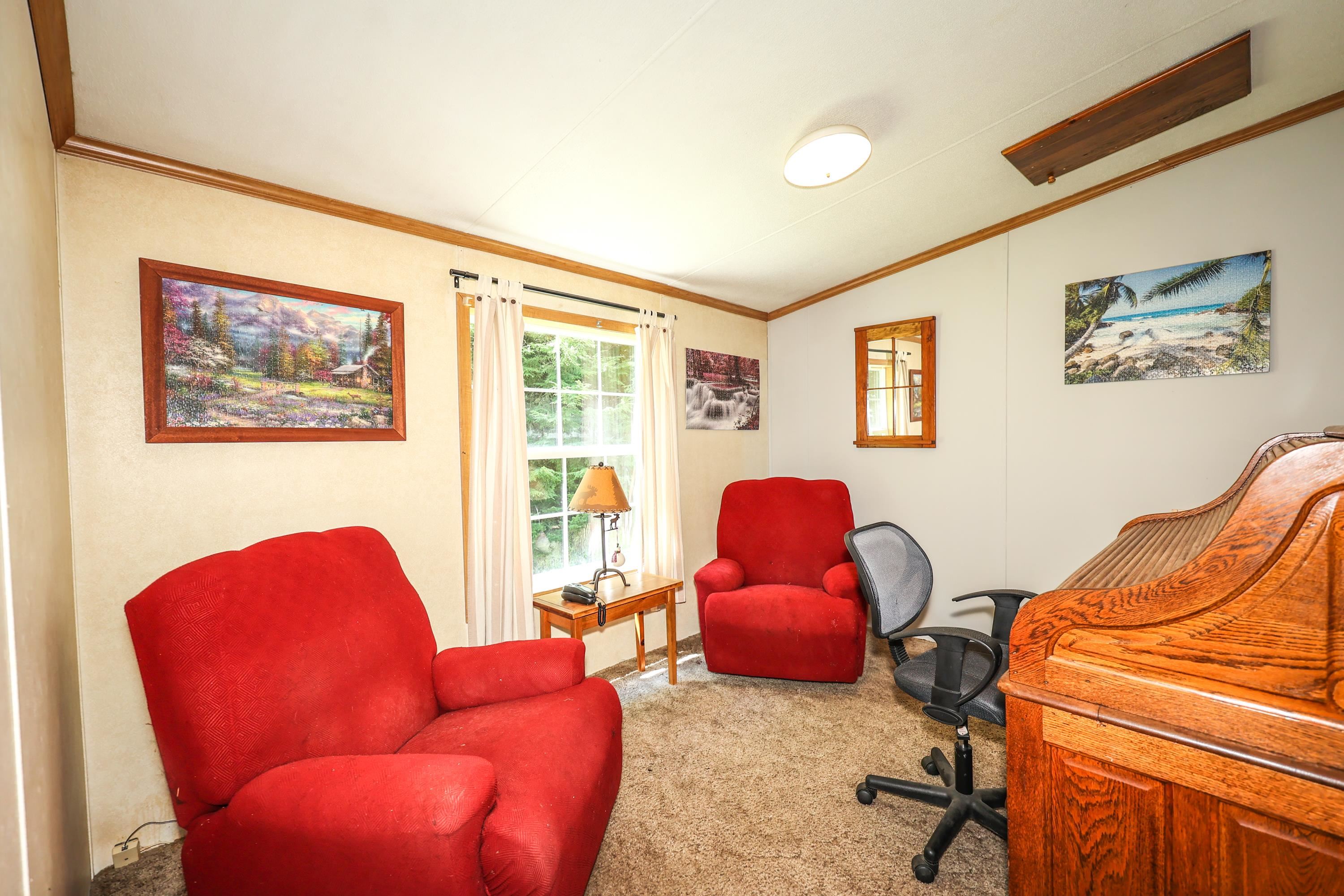 218 Taylor Hill Road Danbury, NH 03230 - Photo 39 of 39 Gallery Image 39