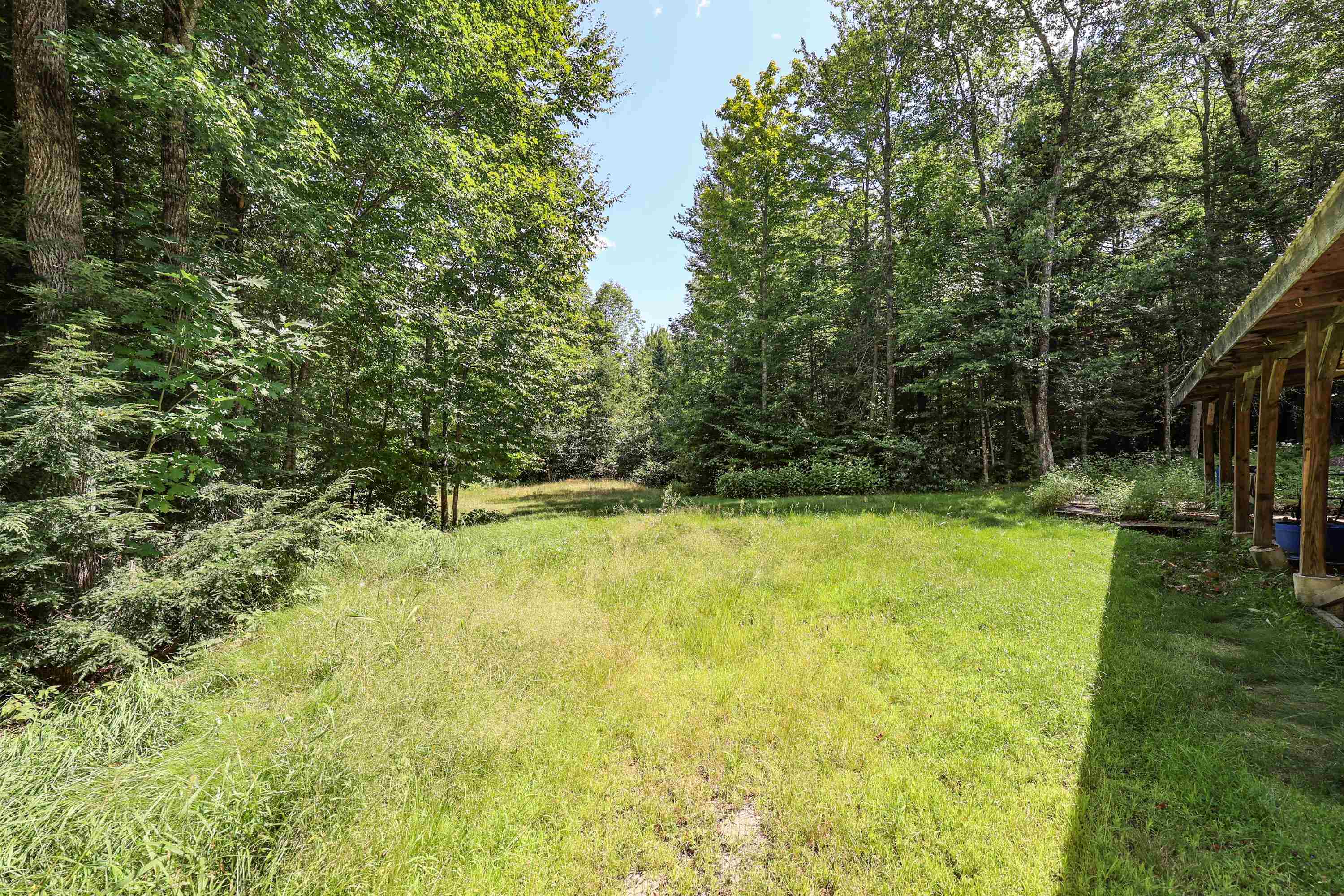 218 Taylor Hill Road Danbury, NH 03230 - Photo 5 of 39 Gallery Image 5