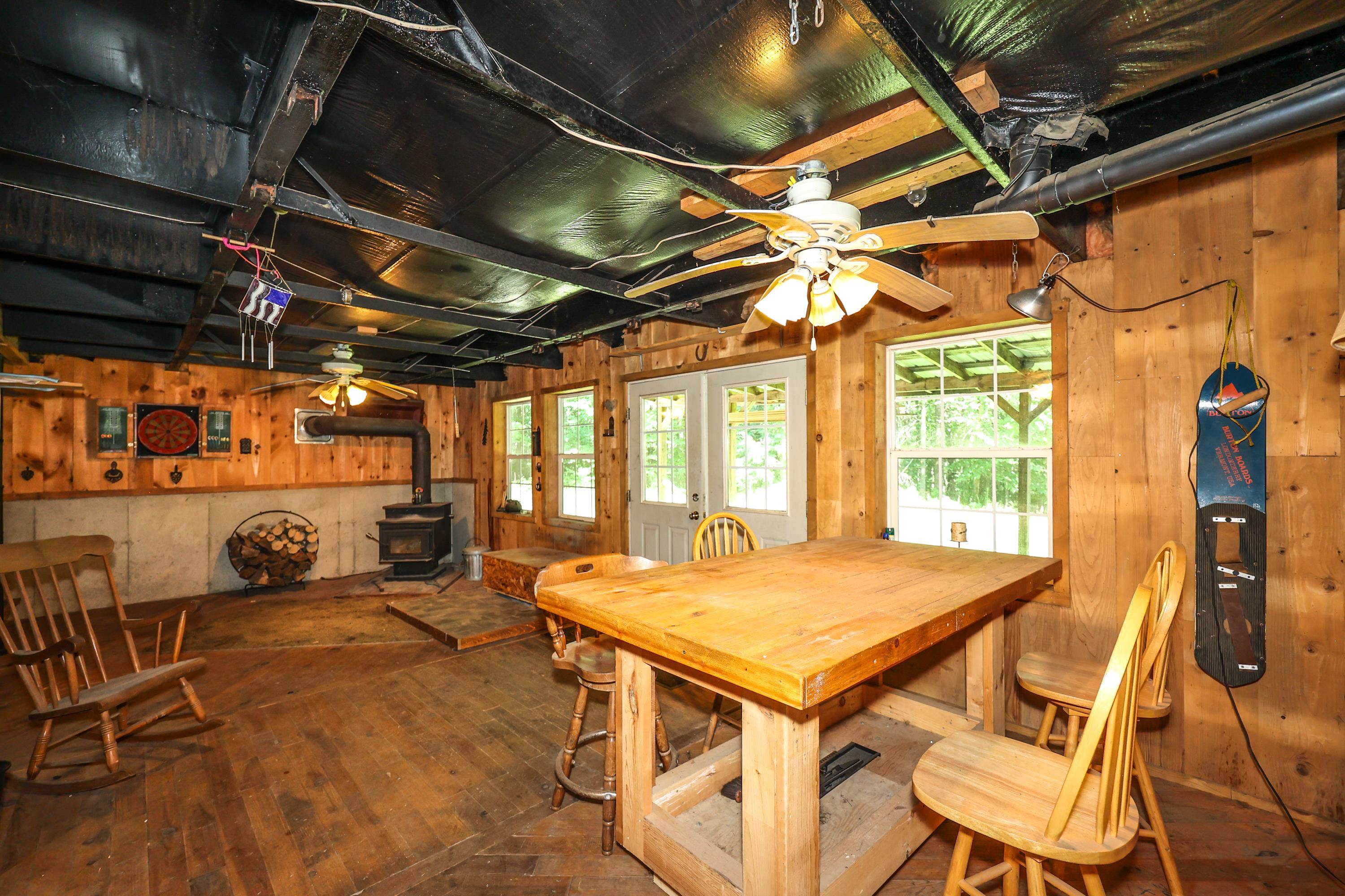 218 Taylor Hill Road Danbury, NH 03230 - Photo 9 of 39 Gallery Image 9