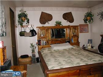 8 Lake Road Tabernacle, NJ 08088 - Photo 2 of 9 Bedroom - Main