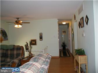 8 Lake Road Tabernacle, NJ 08088 - Photo 8 of 9