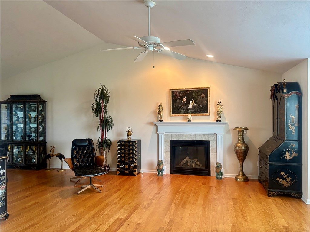 4 Cambridge Circle Sennett, NY 13021 - Photo 13 of 50