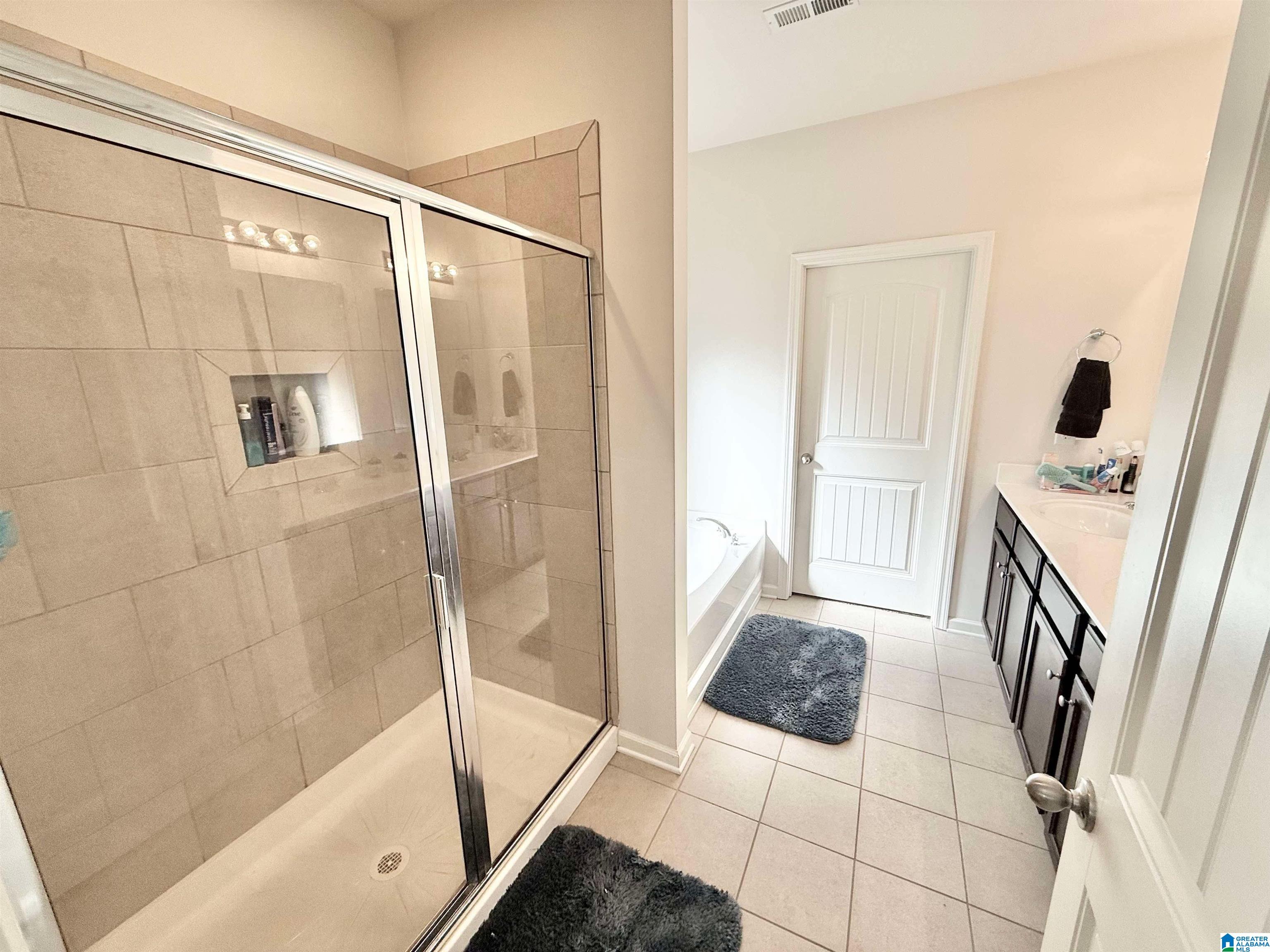 1087 Riviera Drive Calera, AL 35040 - Photo 13 of 27
